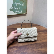 Tory Burch Top Handle Bags